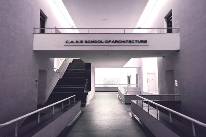 https://cache.careers360.mobi/media/colleges/social-media/media-gallery/2066/2019/2/20/Campus-View of CARE School of Architecture Tiruchirappalli_Campus-view.jpg